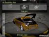 NFSPlanetPL ProStreet 23